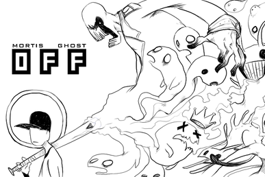 Off (2008) Soundtrack